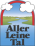 Das Aller-Leine-Tal – das Tor zur Heide